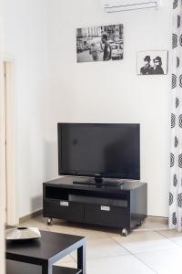 [Napoli - Vomero] Casa Januarius