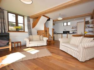 2 Bed in Blagdon oc-tforg