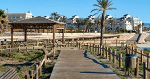 Alboran - RETAMAR EXPERIENCE