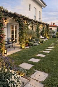 Peterc Vineyard Estate