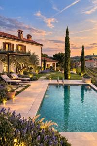 Peterc Vineyard Estate