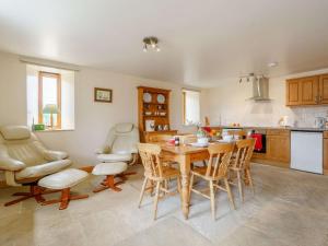 2 Bed in Middlesbrough oc-tgchf