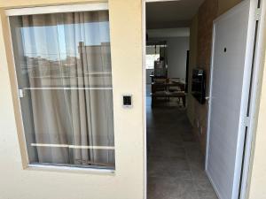 Casa 500 m da Orla de Atalaia em Aracaju - Village D - Prime Village Atalaia