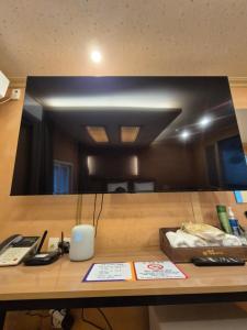 전주 우아동 한옥호텔 Jeonju Hanok Hotel