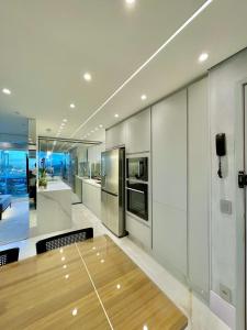 Apartamento Madrid