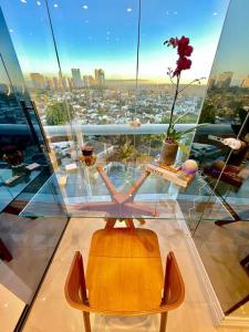 Apartamento Madrid