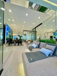 Apartamento Madrid