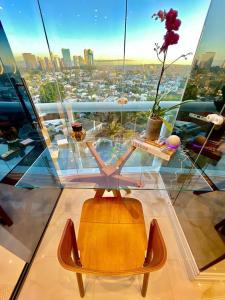 Apartamento Madrid