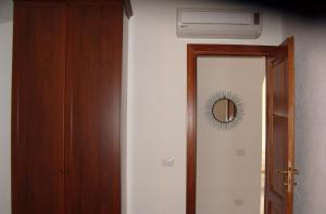 2CASADELFARO Con Giardino BBQ 600m dal mare img18