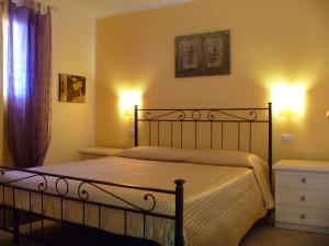 2CASADELFARO Con Giardino BBQ 600m dal mare img12