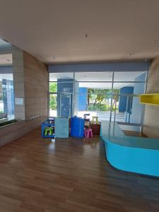 Propple Staycations