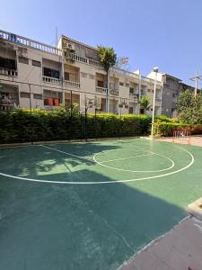 Propple Staycations