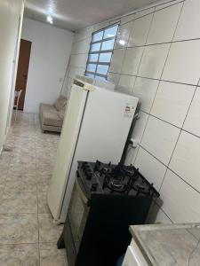 Lugar família