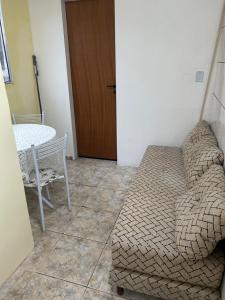 Lugar família