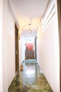 Mauryan Express Hotel Devli Khanpur