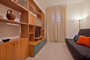 Trastevere Market Apartment Rome