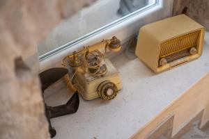 Island mementos - holiday home Paloc