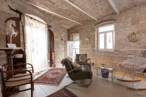 Island mementos - holiday home Paloc