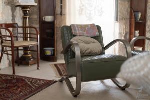 Island mementos - holiday home Paloc