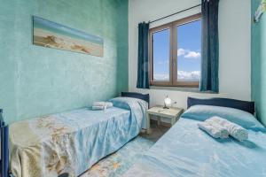 Villa perla e conchiglie Tancapiras img18