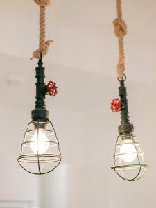 Un Air dAzur, hyper centre & proche des plages