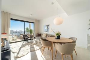 HigueronRentals Rainbow Hill