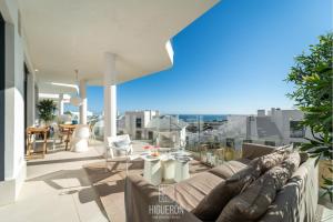 HigueronRentals Rainbow Hill