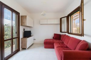Villa Dalila - Salento Selection
