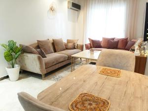 Comfortable Studio for Business & Short Stays