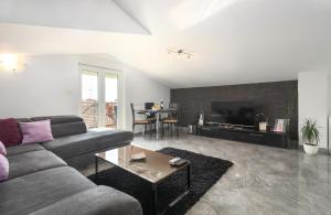 Apartments Goran by Rent Istria