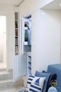 Studio Delfin - Piran