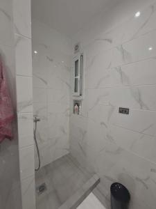 Varkiza Pines Apartment