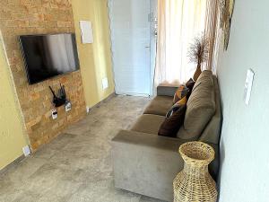 Casa 500 m da Orla de Atalaia em Aracaju - Village D - Prime Village Atalaia