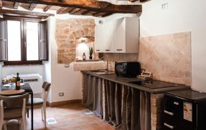 Casa Vacanze Todi