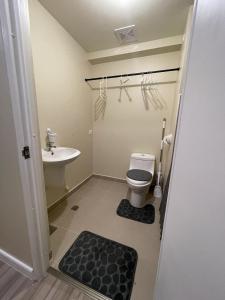 Modern Studio in Cebu City