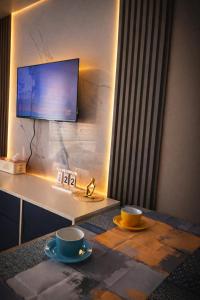 Modern Studio in Cebu City
