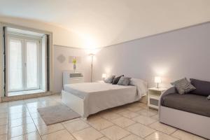 GuestHost - KairosCentral Lovely Apartment