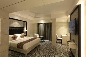 Sio Suites