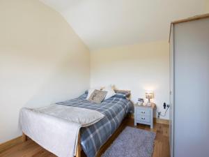 1 Bed in Darlington oc-75147
