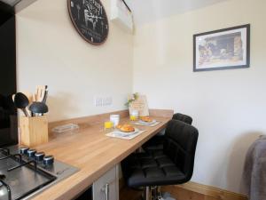1 Bed in Darlington oc-75147