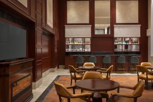 The Greenberry Mountain Resort Narkanda