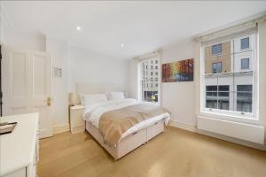 The Gillingham Collection