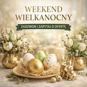 Hotel Bella Vista Warszawa