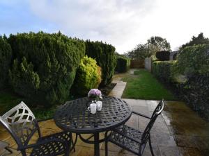 1 Bed in Wareham oc-dc153