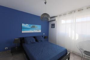 Carro Stunning house just a stones throw from the beaches