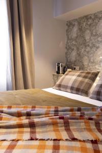 Hotel Linette