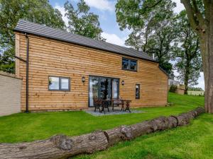 1 Bed in Crook oc-78487