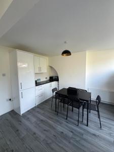 Cozy house near BHX and NEC