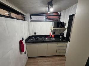 Casa aconchegante em Olaria
