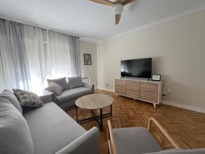 RgHost-Apartamento Cervantes en pleno centro de Córdoba